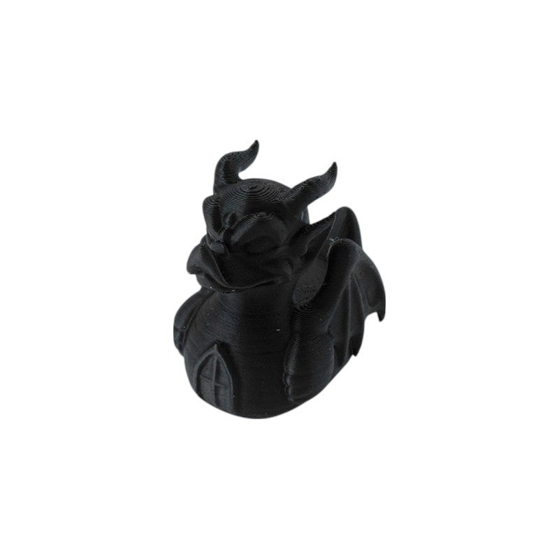Wholesale  duck ghost duck angel duck skeleton duck